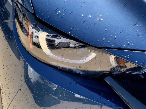 New 2026 MAZDA CX-50 AWD 2.5 S w/ Weather Package image 13