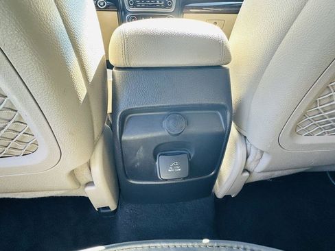 Used 2014 Kia Sorento EX w/ EX V6 Touring Package AWD/4WD image 27