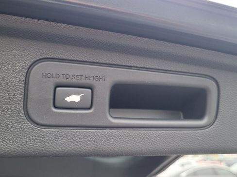New 2026 Honda Odyssey Sport-L image 5