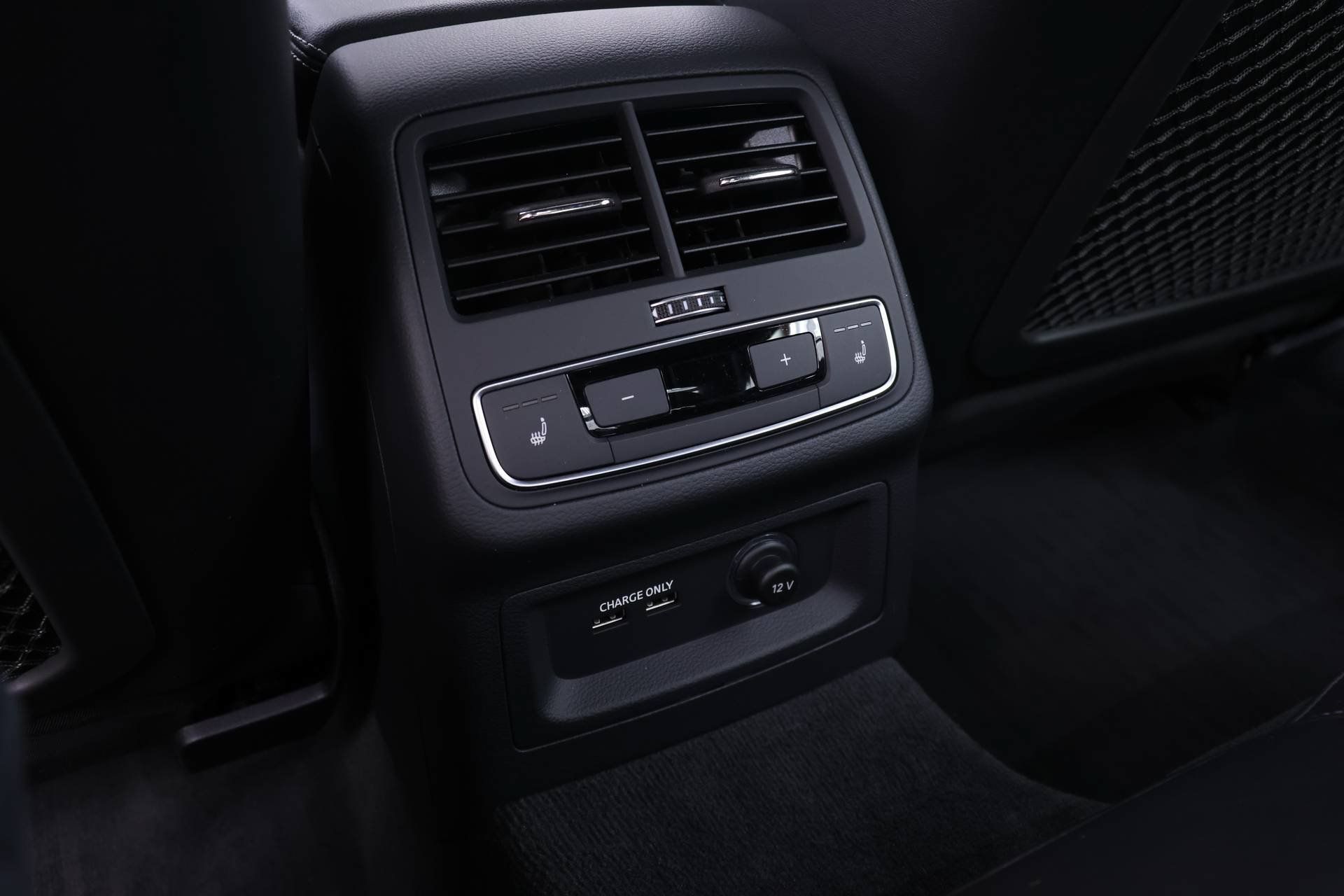 Used 2019 Audi S4 Premium Plus AWD/4WD image 17