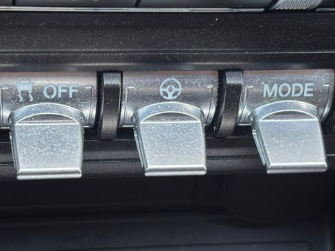 Used 2021 Ford Mustang GT Premium w/ GT Performance Package image 34