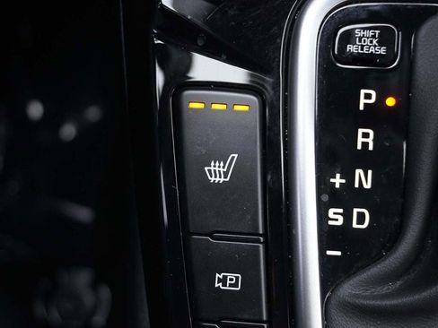 Used 2024 Kia Seltos S image 49