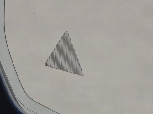 New 2026 Mercedes-Benz GLC 43 AMG 4MATIC Coupe image 10