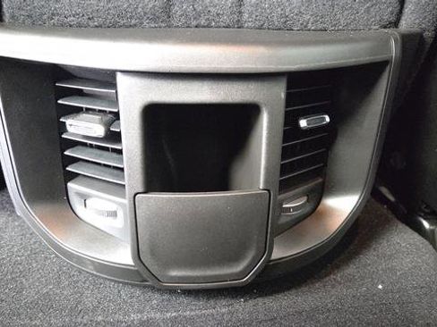 New 2026 RAM 2500 Tradesman w/ Safety Group AWD/4WD image 12