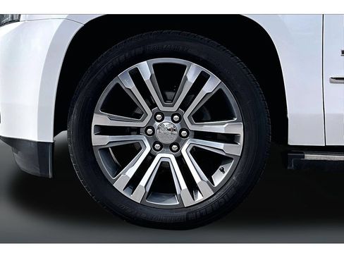 Used 2018 GMC Yukon XL Denali w/ Denali Ultimate Package AWD/4WD image 35