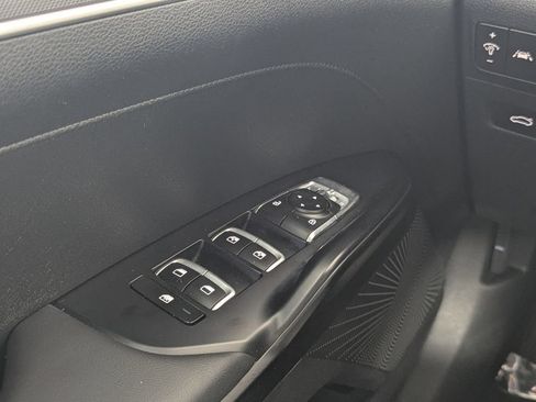 Used 2021 Kia K5 GT-Line AWD/4WD image 15