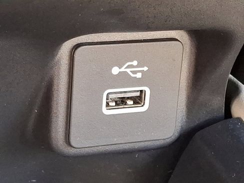 Certified 2023 Honda HR-V LX image 23