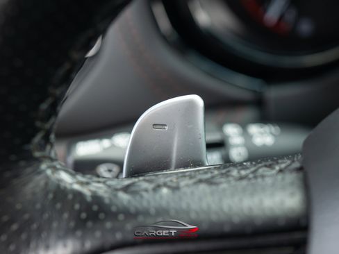 Used 2023 Dodge Durango R/T RWD image 28