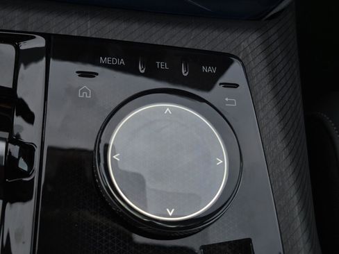 New 2026 BMW X3 xDrive30 image 20