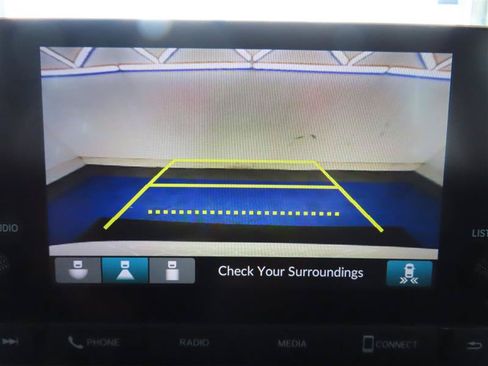 Used 2024 Honda Accord EX image 25