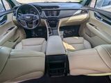 Used 2018 Cadillac XT5 FWD image 4