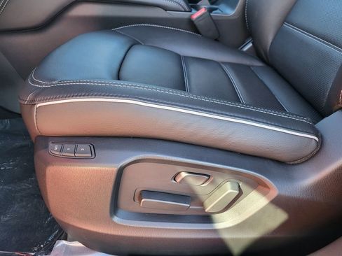 New 2025 MAZDA CX-5 AWD 2.5 S image 14