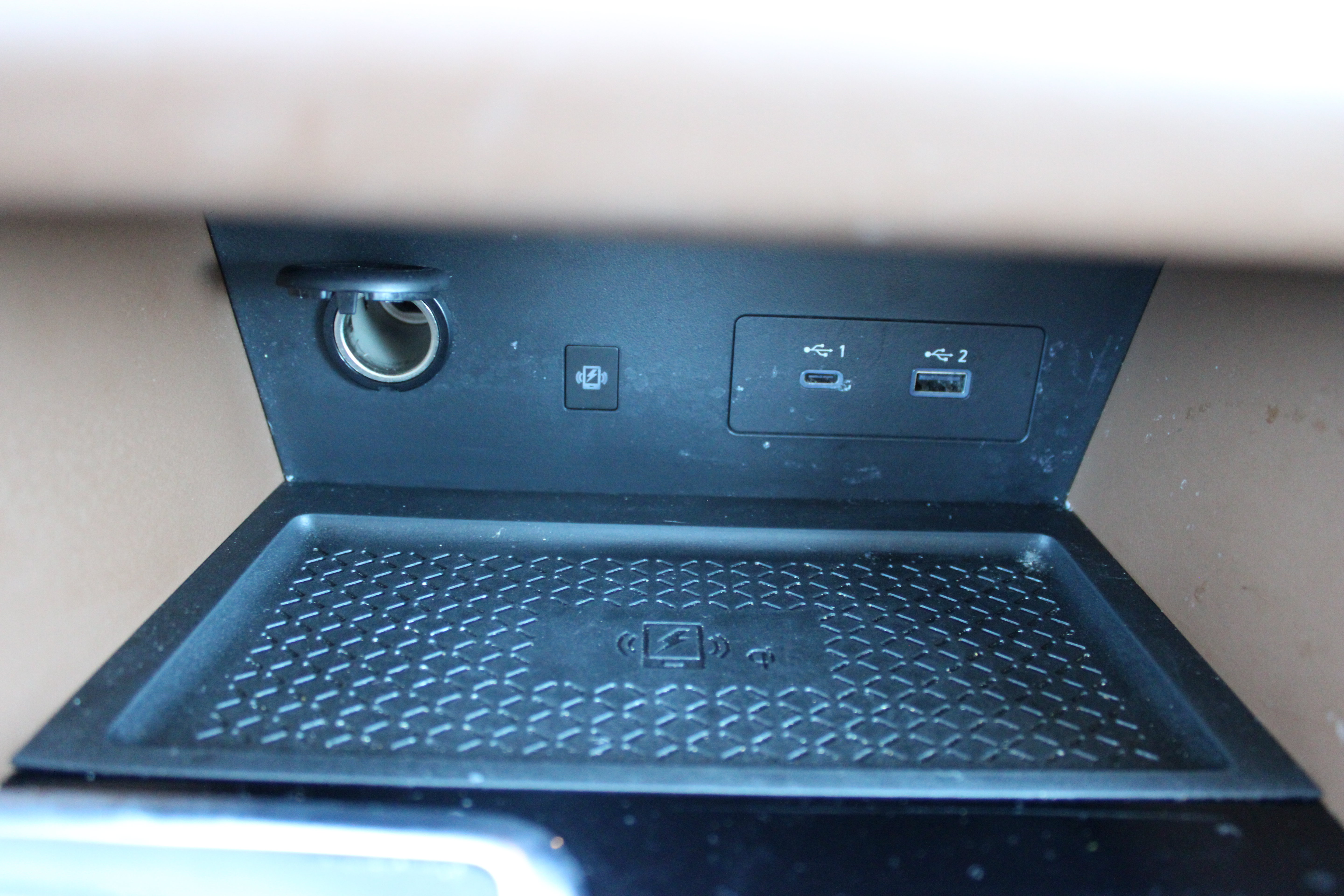 Certified 2024 Nissan Pathfinder Platinum AWD/4WD image 23
