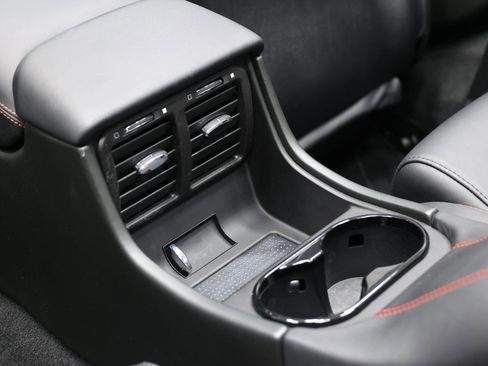 Used 2019 Maserati GranTurismo Sport image 45