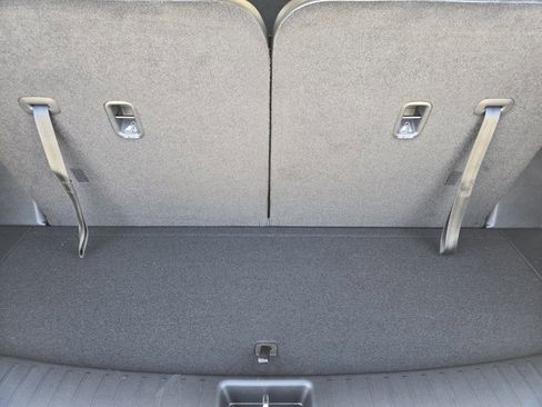 New 2026 Kia Sorento EX image 21