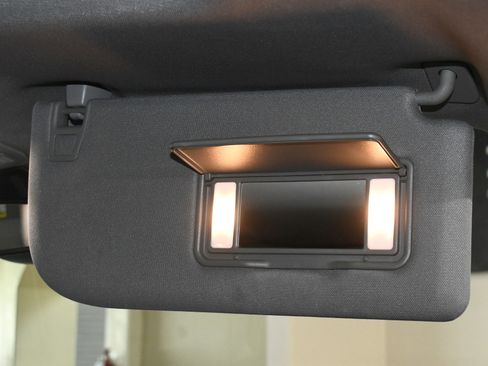 Used 2019 Ford F250 Lariat w/ Lariat Ultimate Package image 22