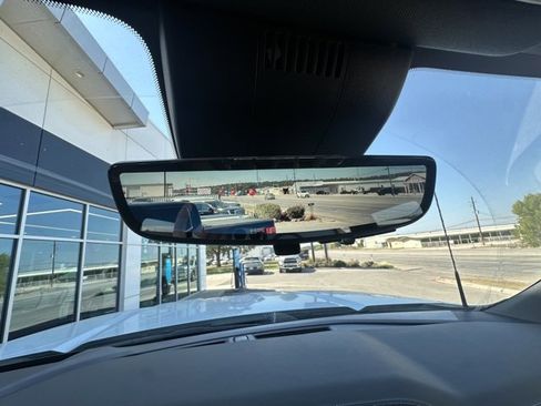 New 2026 GMC Sierra 2500 Denali w/ Denali Reserve Package image 22