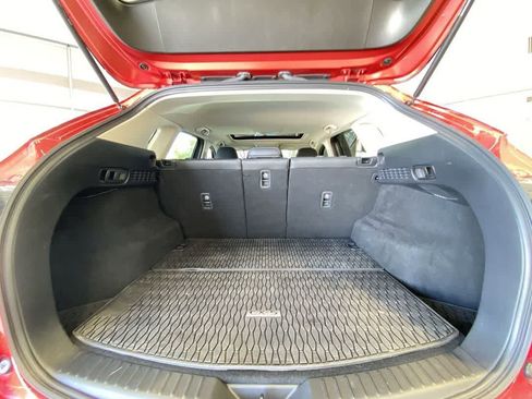 Used 2023 MAZDA CX-5 AWD 2.5 S w/ Premium Package image 26
