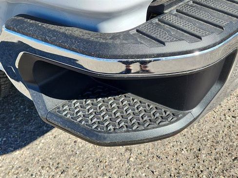 New 2026 Chevrolet Silverado 3500 W/T w/ WT Convenience Package image 18