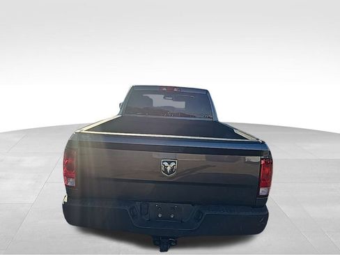 Used 2018 RAM 1500 Tradesman image 45