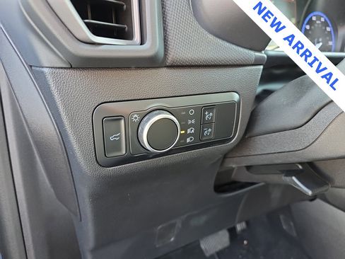 Used 2024 Ford Bronco Sport Big Bend image 12