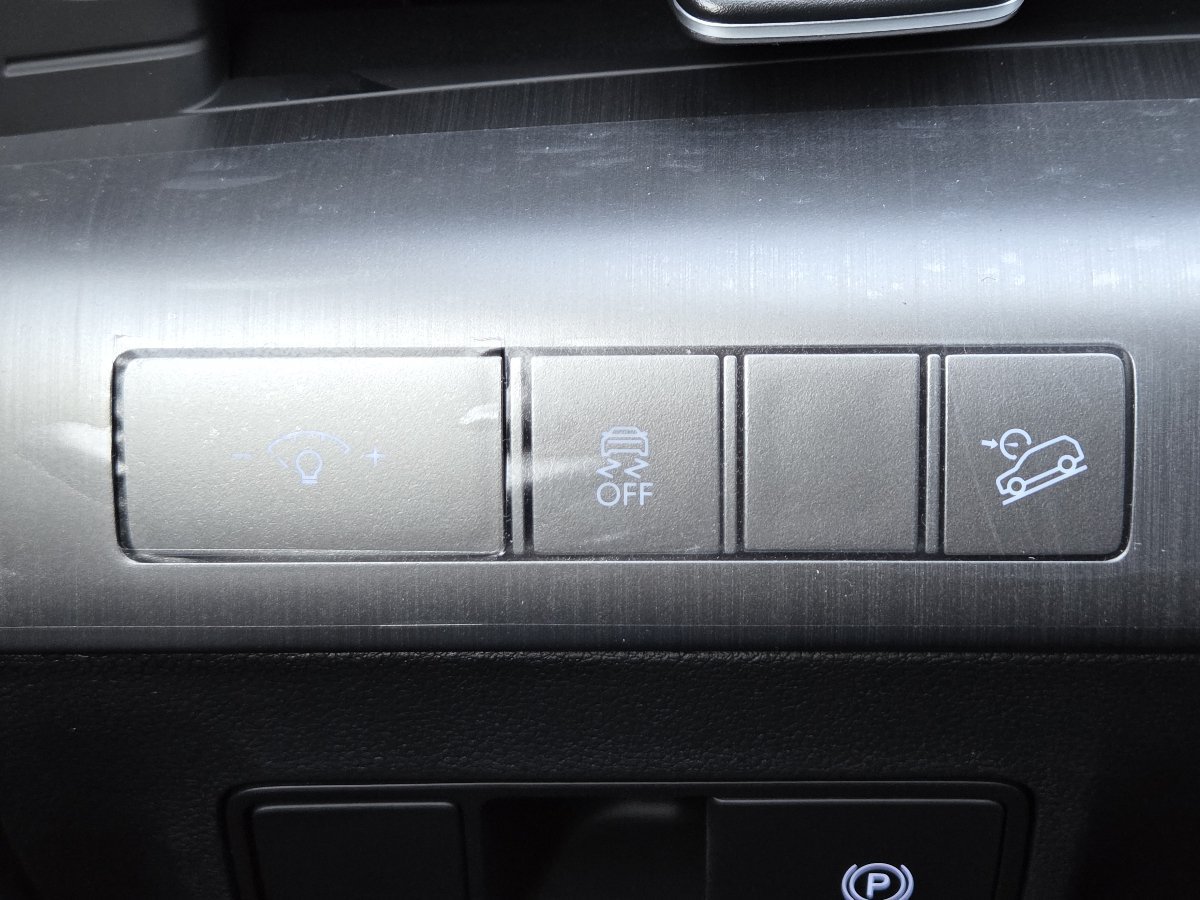New 2027 Hyundai Kona SEL Premium FWD image 34