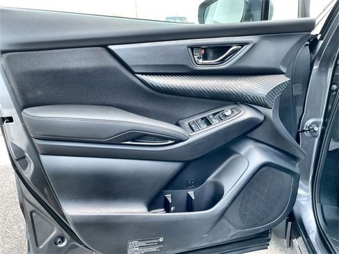 New 2025 Subaru Ascent Premium image 9