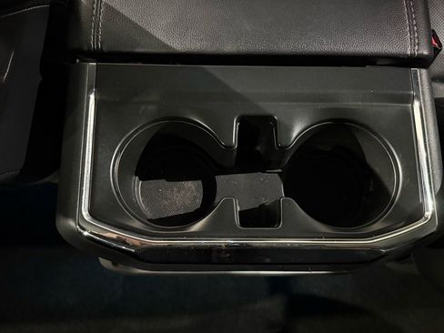 Used 2023 Ford F150 Lariat image 88