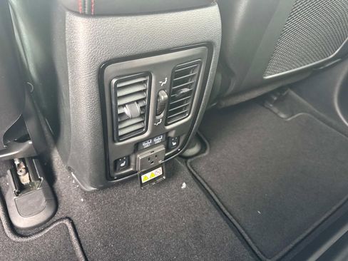 New 2026 Dodge Durango GT AWD/4WD image 17