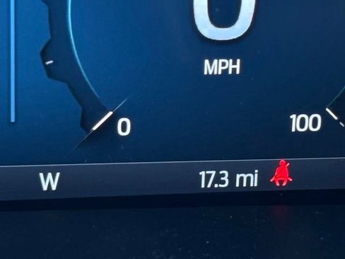 New 2026 Ford F250 Platinum image 29