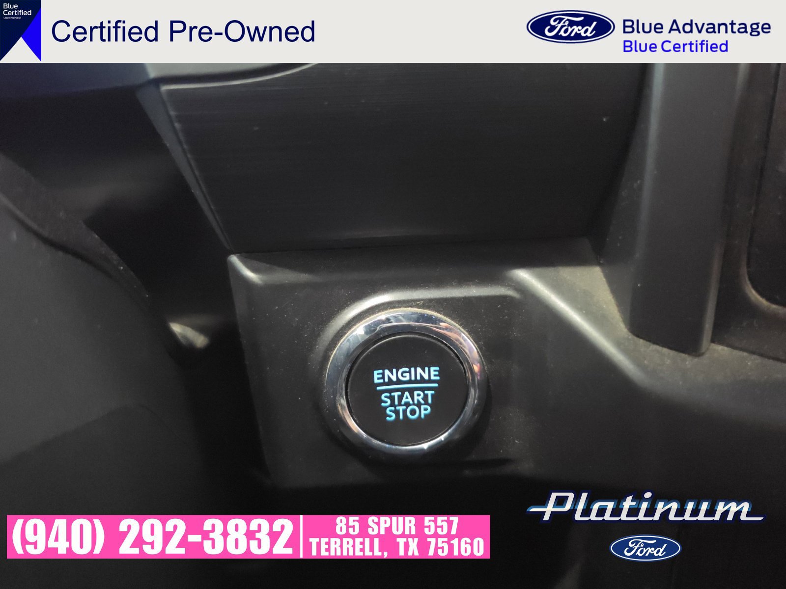 Used 2024 Ford F150 XLT w/ Equipment Group 302A MID RWD image 26