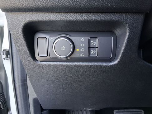 New 2026 Ford Ranger XLT AWD/4WD image 44