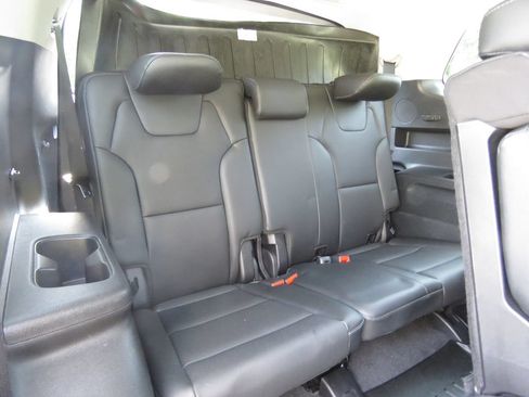 Used 2021 Kia Telluride EX w/ Towing Package AWD/4WD image 17