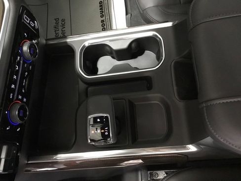 New 2026 Chevrolet Silverado 1500 RST image 38