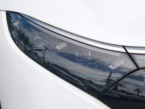 Used 2023 Mercedes-Benz EQS 450+ Sedan image 23