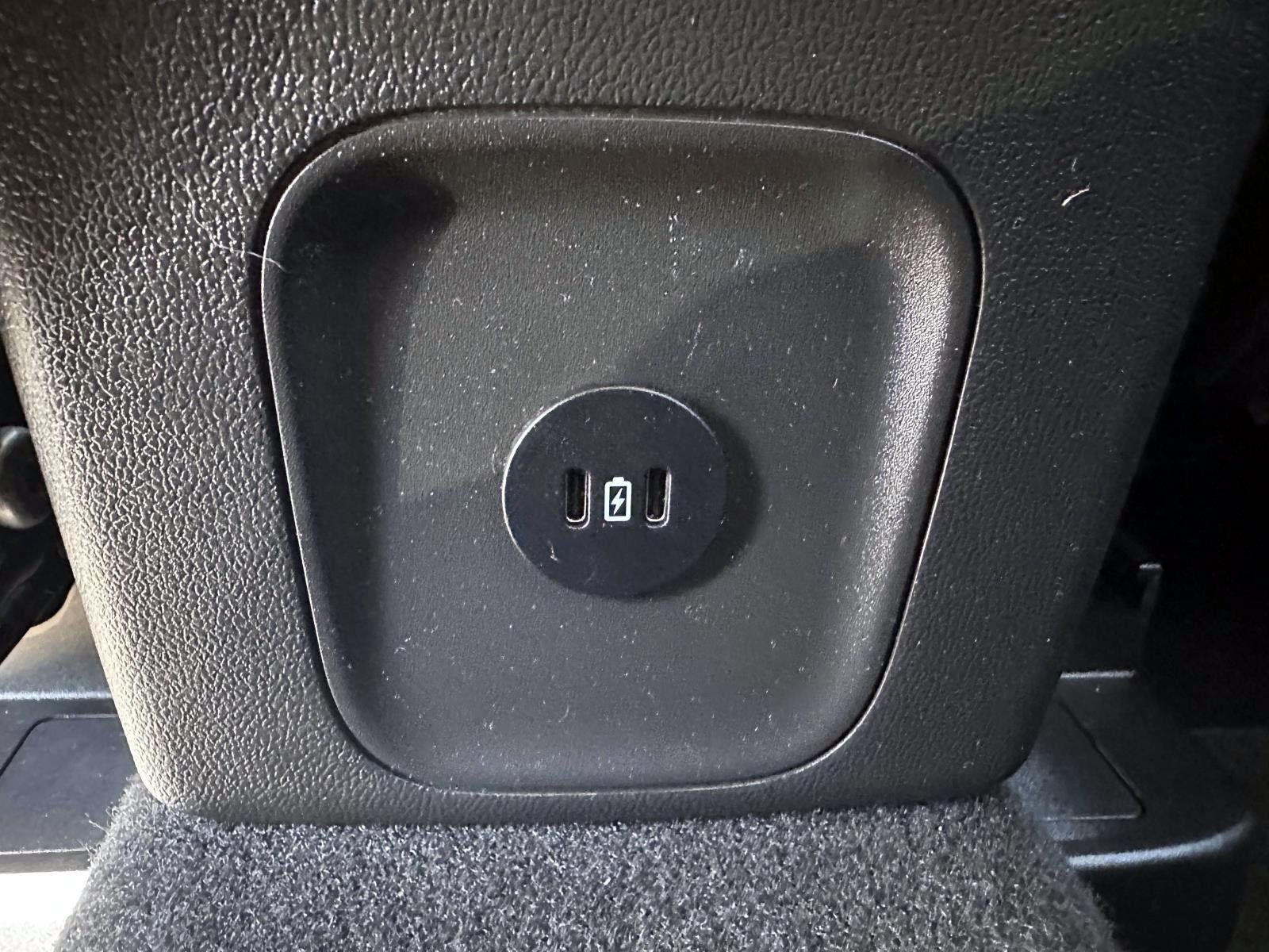 Used 2025 Ford Escape Active w/ Tech Pack #1 AWD/4WD image 14