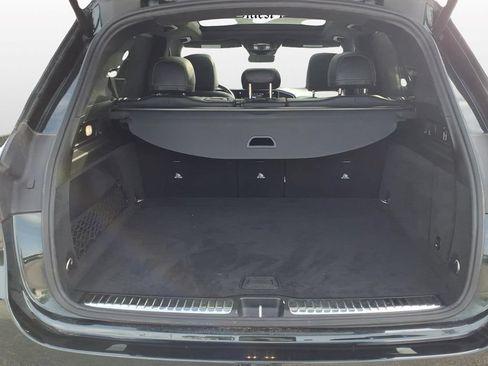 Used 2022 Mercedes-Benz GLE 53 AMG 4MATIC image 10