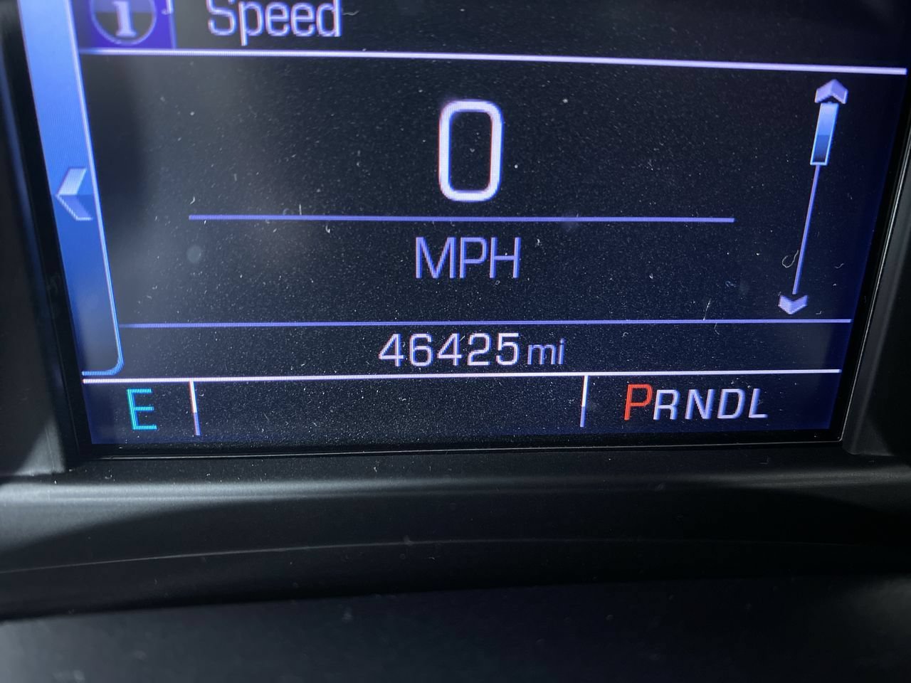 Certified 2018 Chevrolet Silverado 1500 LT w/ All Star Edition RWD image 4