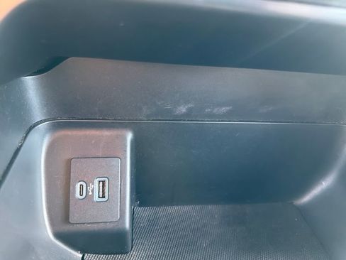 Used 2023 Ford F150 XLT w/ Equipment Group 302A High image 33