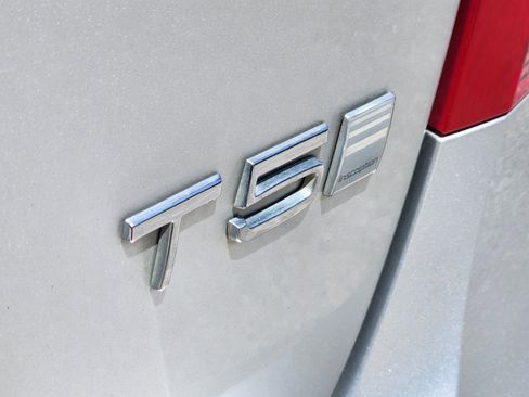 Used 2016 Volvo S60 T5 Premier FWD image 26