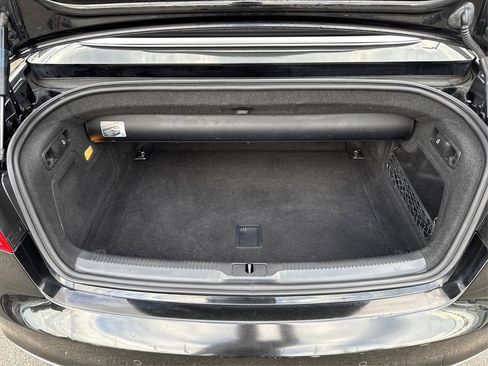 Used 2016 Audi A5 2.0T Premium Plus w/ Technology Package image 13