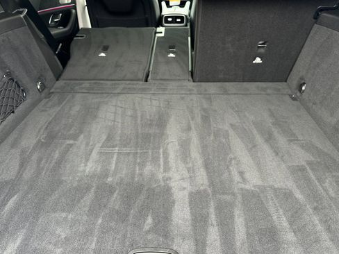 New 2026 Mercedes-Benz GLE 350 4MATIC image 15