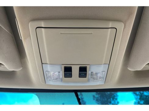 Used 2016 Ford Flex SEL w/ Equipment Group 202A image 26