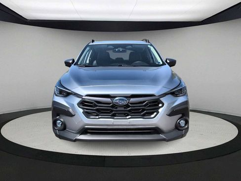 Used 2024 Subaru Crosstrek 2.5i Limited w/ Popular Package #4A image 3
