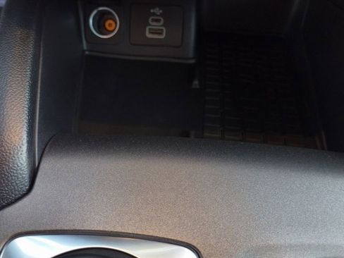 New 2025 Ford Bronco Sport Big Bend image 14