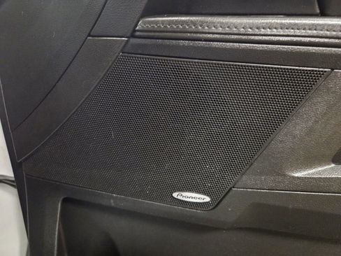 Used 2016 GMC Terrain SLE image 59