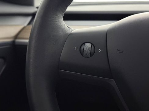 Used 2021 Tesla Model 3 Long Range image 37