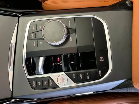 Certified 2024 BMW 230i Coupe image 15