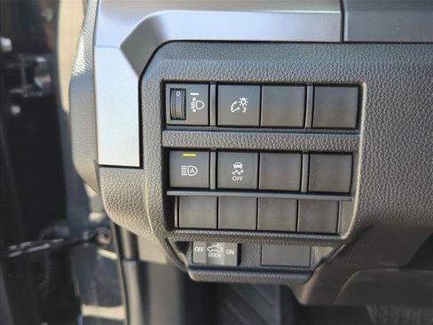 Certified 2026 Toyota Tacoma SR5 RWD image 15