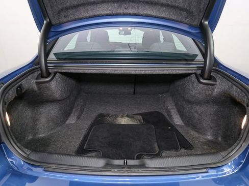 Used 2020 Dodge Charger SXT AWD/4WD image 11